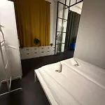 Szip Loft Astoria 1- Downtown Budapeste