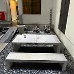 Szip Loft Astoria 1- Downtown Apartamento