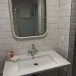 Szip Loft Astoria 1- Downtown Budapeste