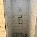 Szip Loft Astoria 1- Downtown Budapeste