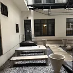 Szip Loft Astoria 1- Downtown * Budapeste