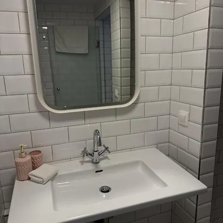 Szip Loft Astoria 1- Downtown Budapest
