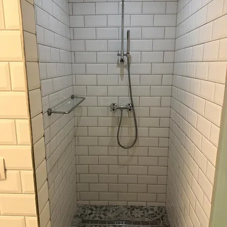 Szip Loft Astoria 1- Downtown Будапешт