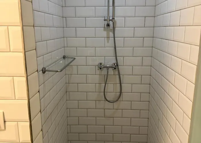 Szip Loft Astoria 1- Downtown Budapeşte